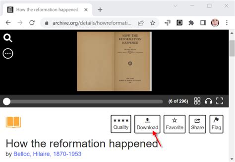 bookfi.org|booksee.org.